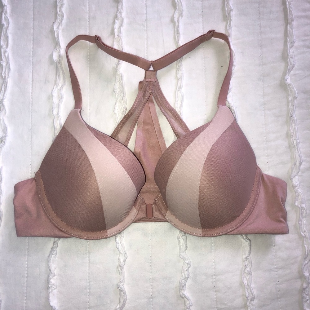 Unique Victoria’s Secret Bra